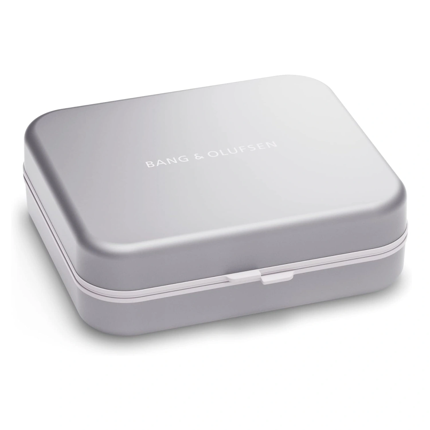 Беспроводные наушники Bang & Olufsen Beoplay H95 - 6