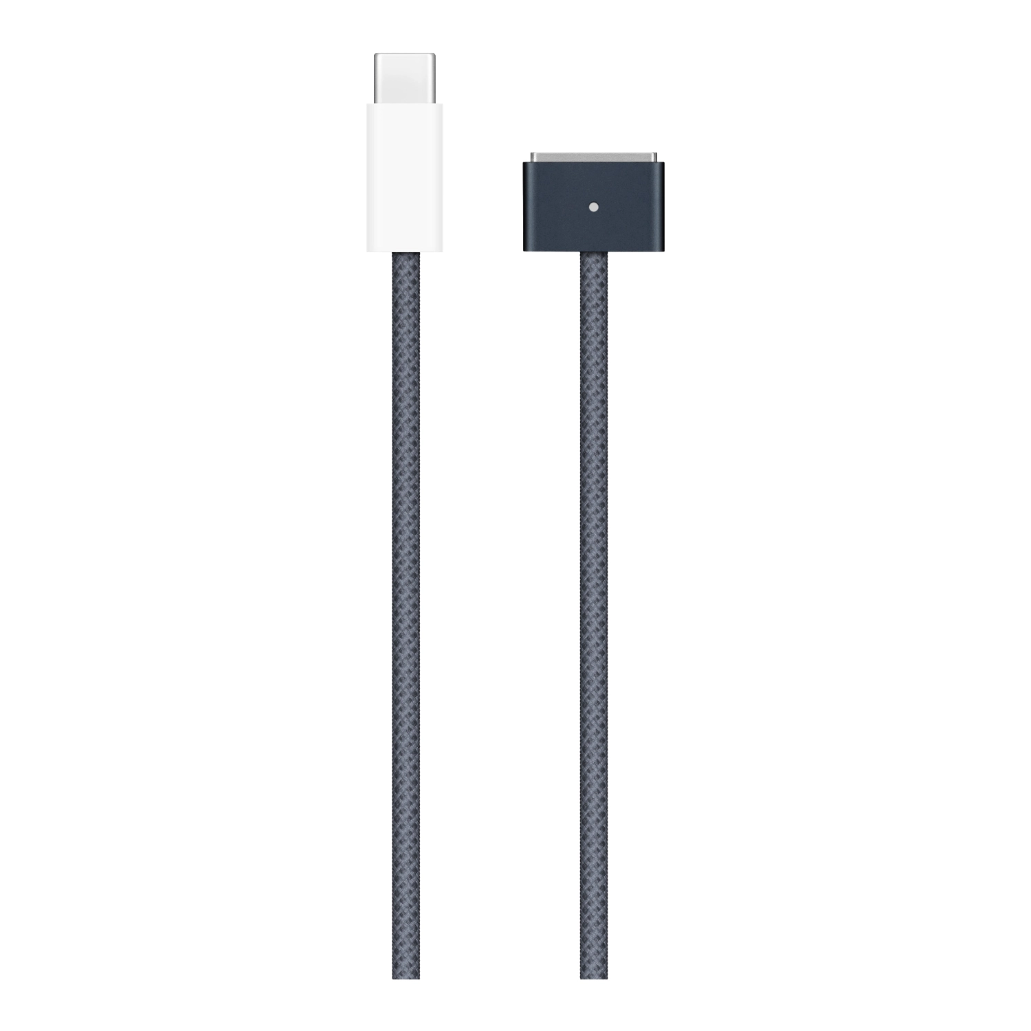 Кабель Apple USB-C to MagSafe 3  - 2