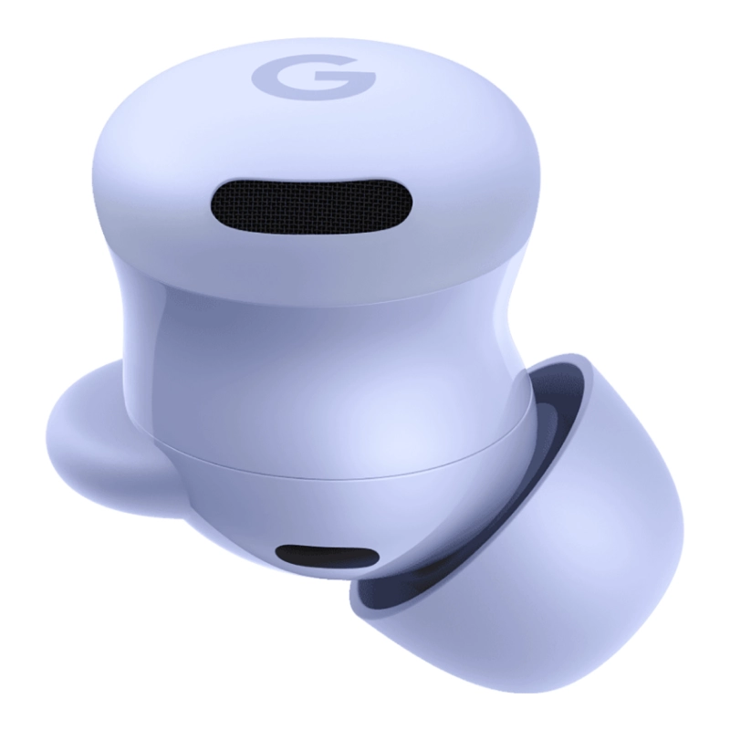 Беспроводные наушники Google Pixel Buds 2a - 3