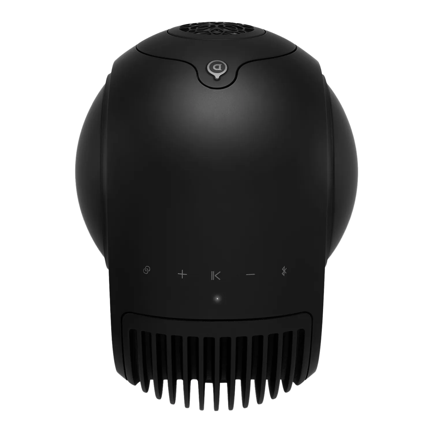 Акустическая система Devialet Phantom II 98dB - 3