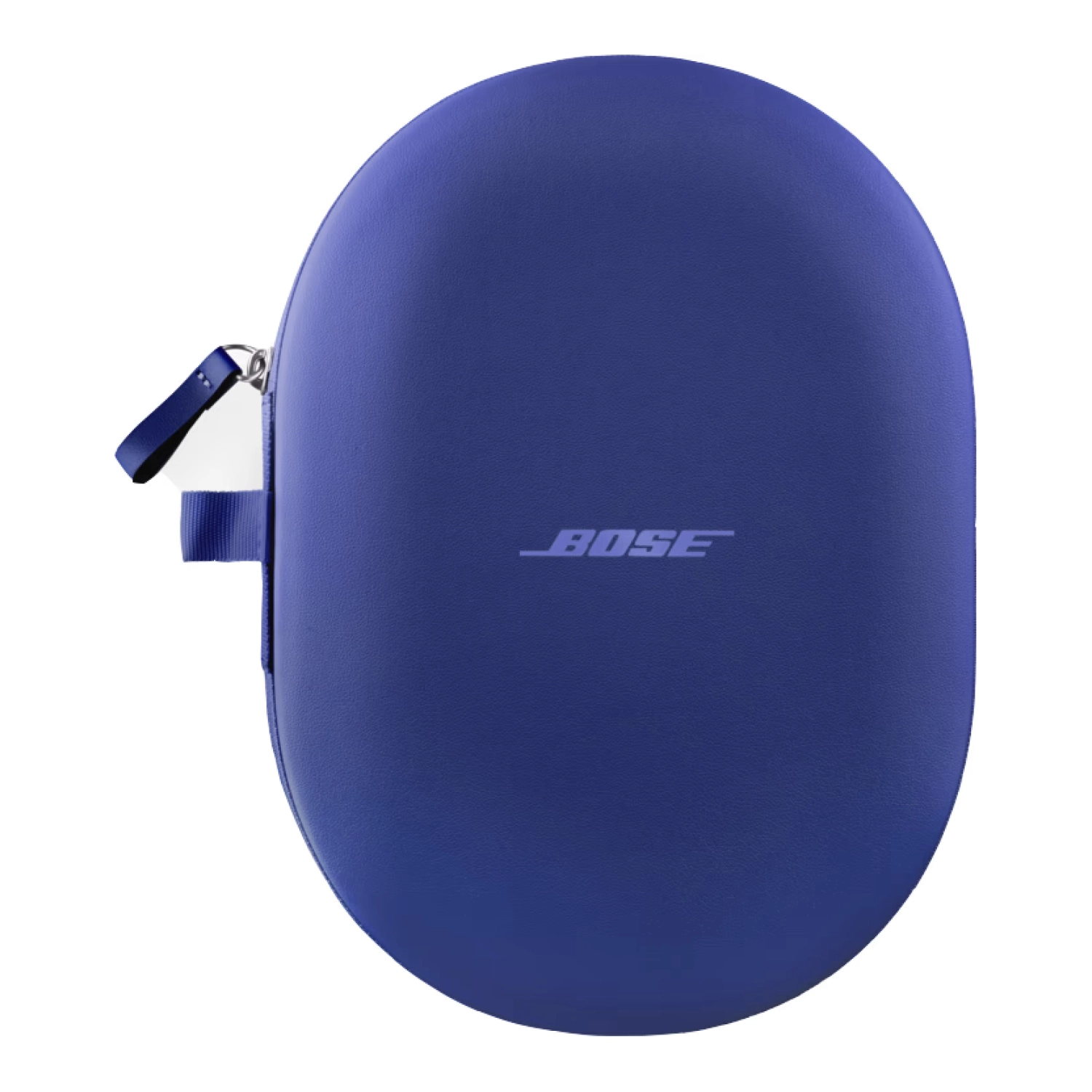 Беспроводные наушники Bose QuietComfort Ultra Headphones 2nd Gen - 4