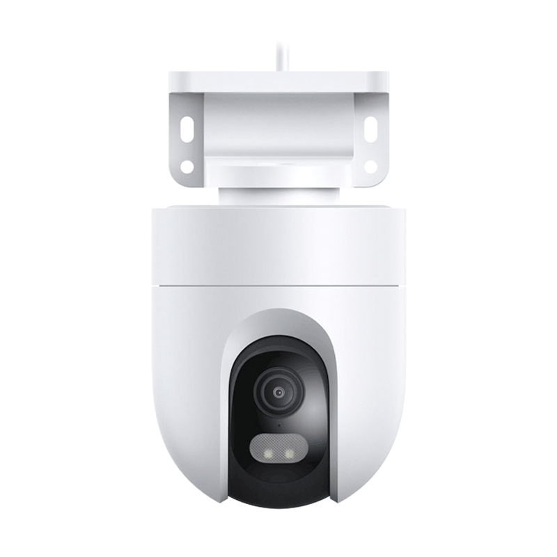 IP-камера Xiaomi Xiaomi Outdoor Camera CW400 - 1