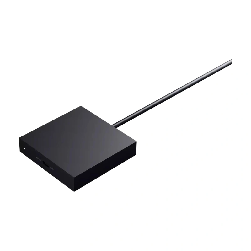 Адаптер для ПК Sony PlayStation VR 2 - 1