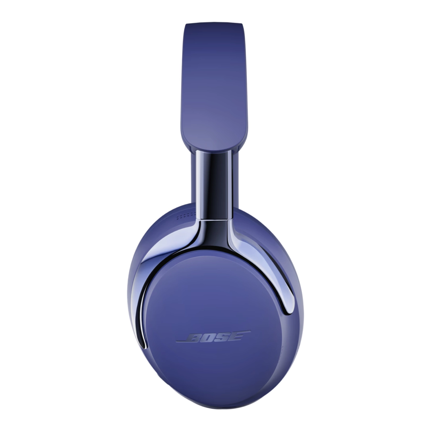 Беспроводные наушники Bose QuietComfort Ultra Headphones 2nd Gen - 5