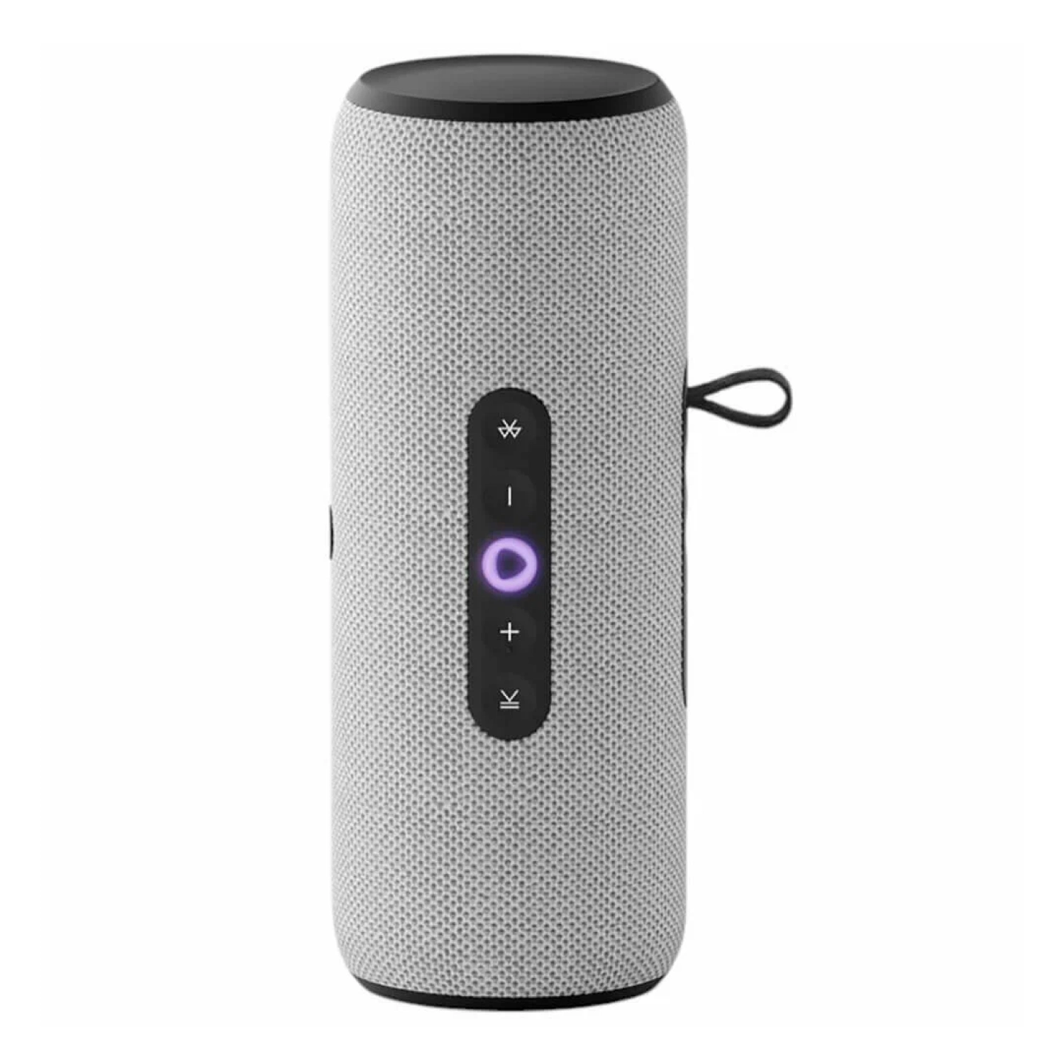 Умная колонка Яндекс Станция Стрит - 1