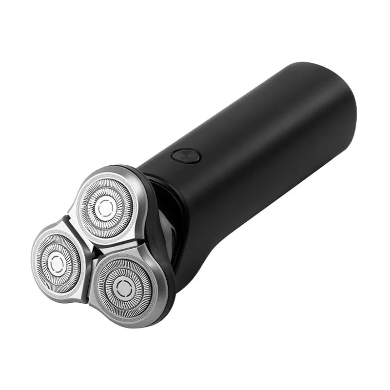Электробритва Xiaomi Mijia Electric Shaver S500C - 3