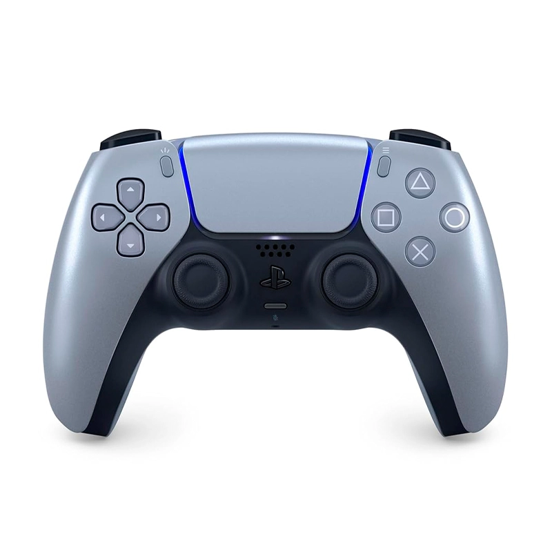 Игровые аксессуары