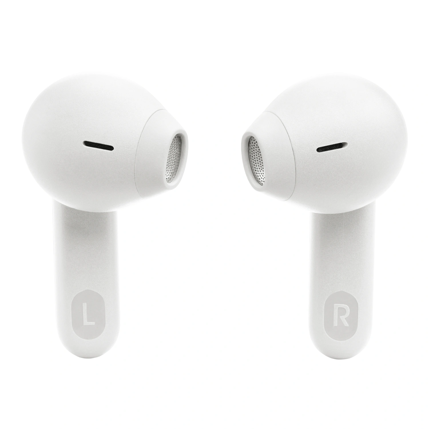 Беспроводные наушники JBL Tune Flex - 4