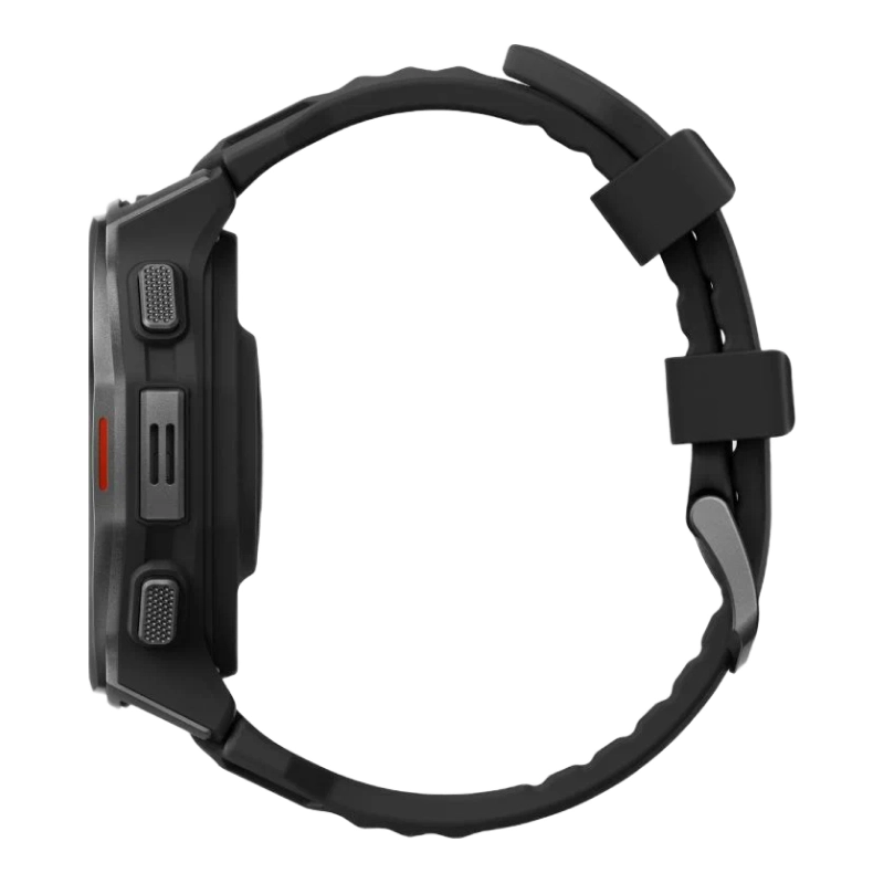 Умные часы Xiaomi Amazfit T-Rex 3 Pro 48mm - 4