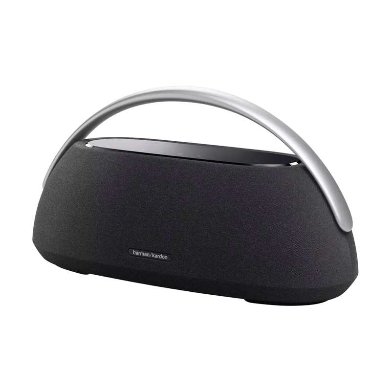 Портативная акустическая система Harman/Kardon Go+Play 3 - 2