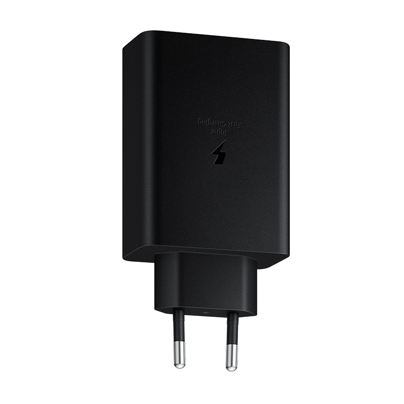 Сетевое зарядное устройство Samsung EP-T6530 65 Вт - 1