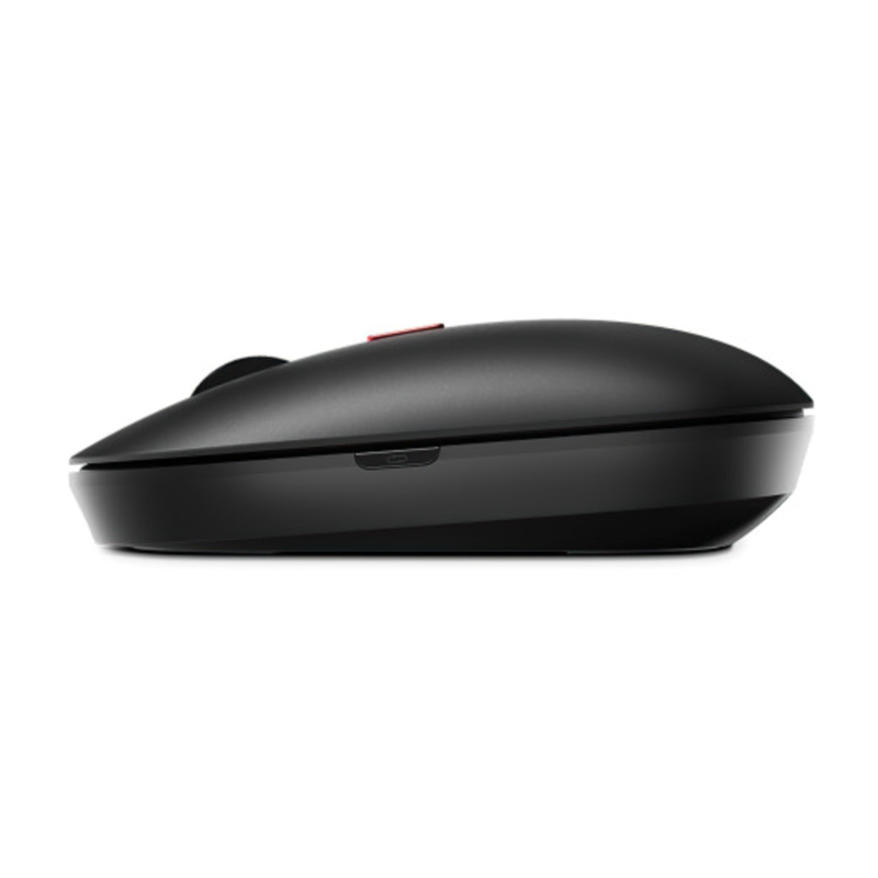 Мышь беспроводная Xiaomi Mi AI Mouse - 2