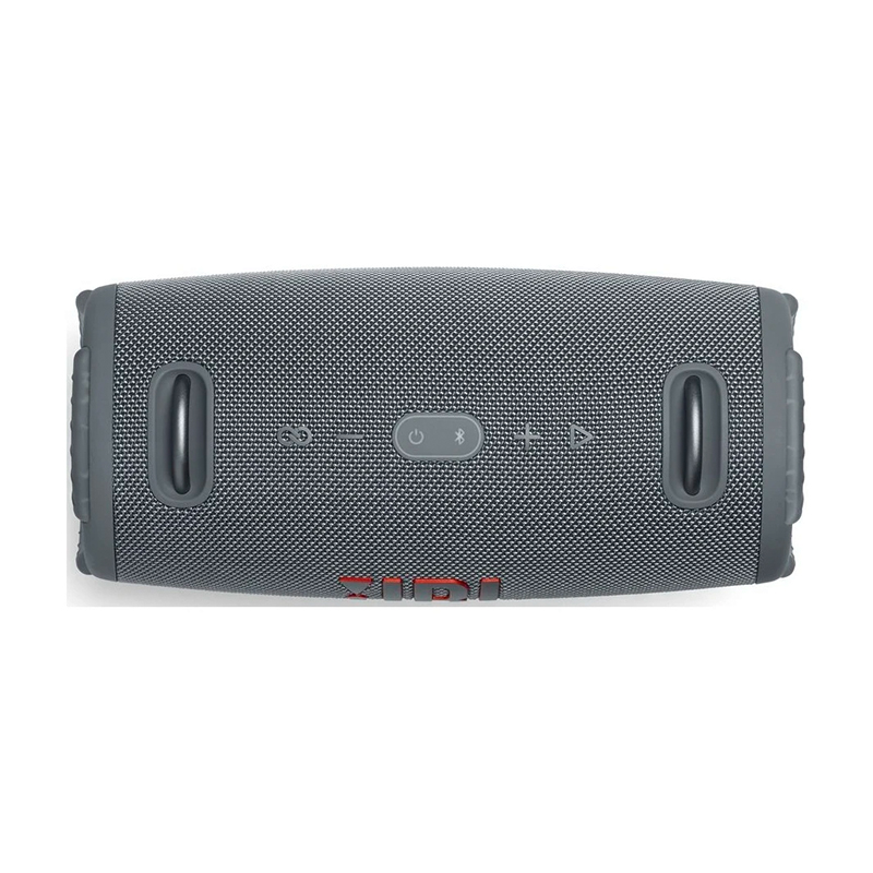 Портативная колонка JBL Xtreme 3 - 3