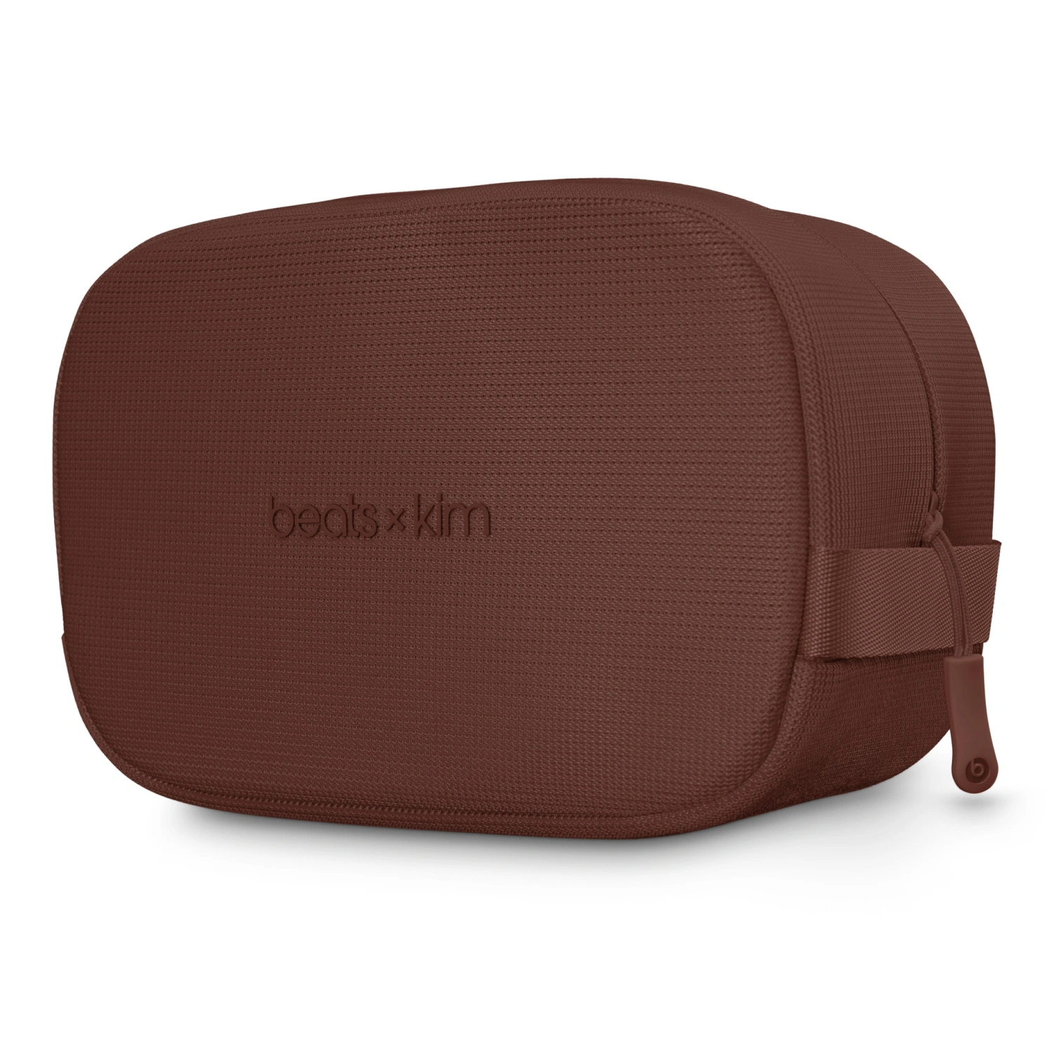 Беспроводные наушники Beats Studio Pro Kim Special Edition - 5