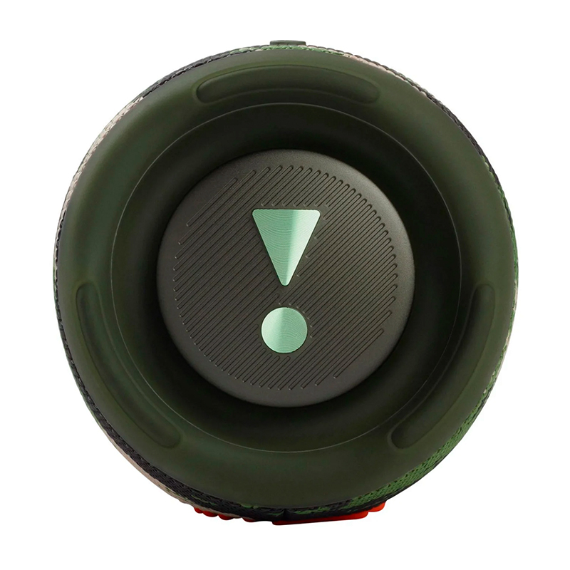 Портативная колонка JBL Charge 5 - 2