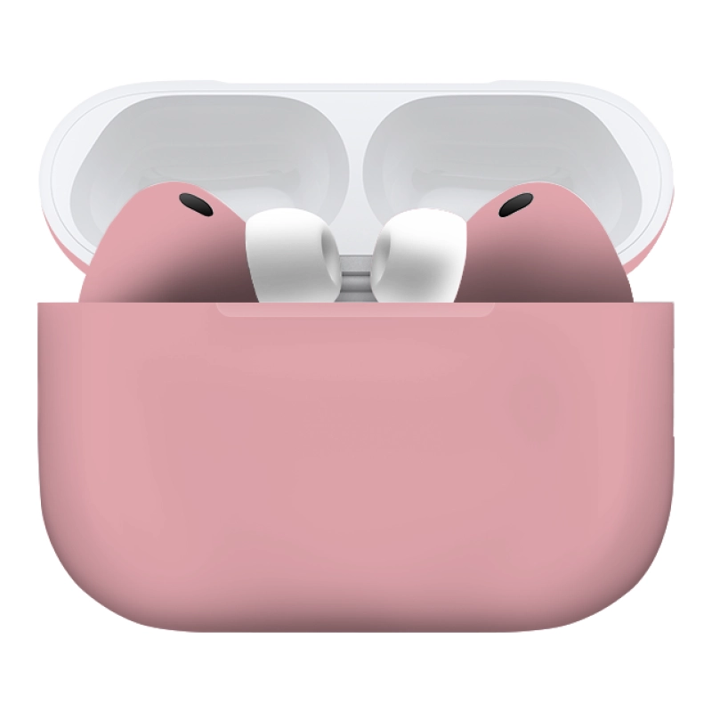 Беспроводные наушники Apple AirPods Pro 3 - 1