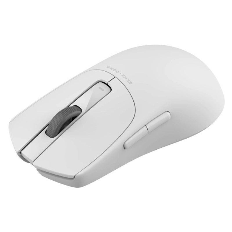 Мышь беспроводная игровая Xiaomi Mi Wireless Mouse X1 - 2