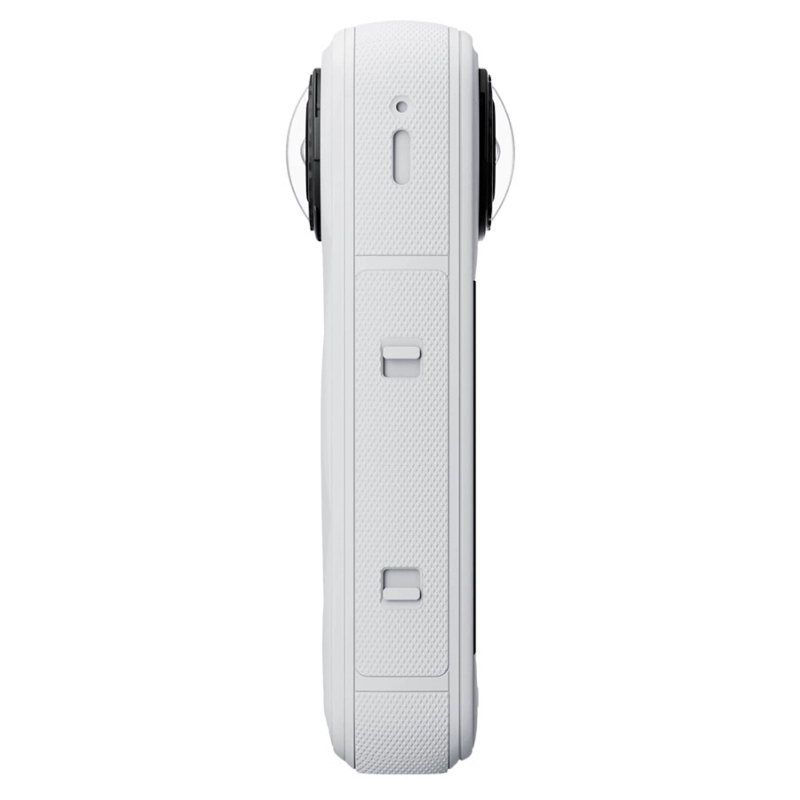 Экшн-камера Insta360 X5 - 4