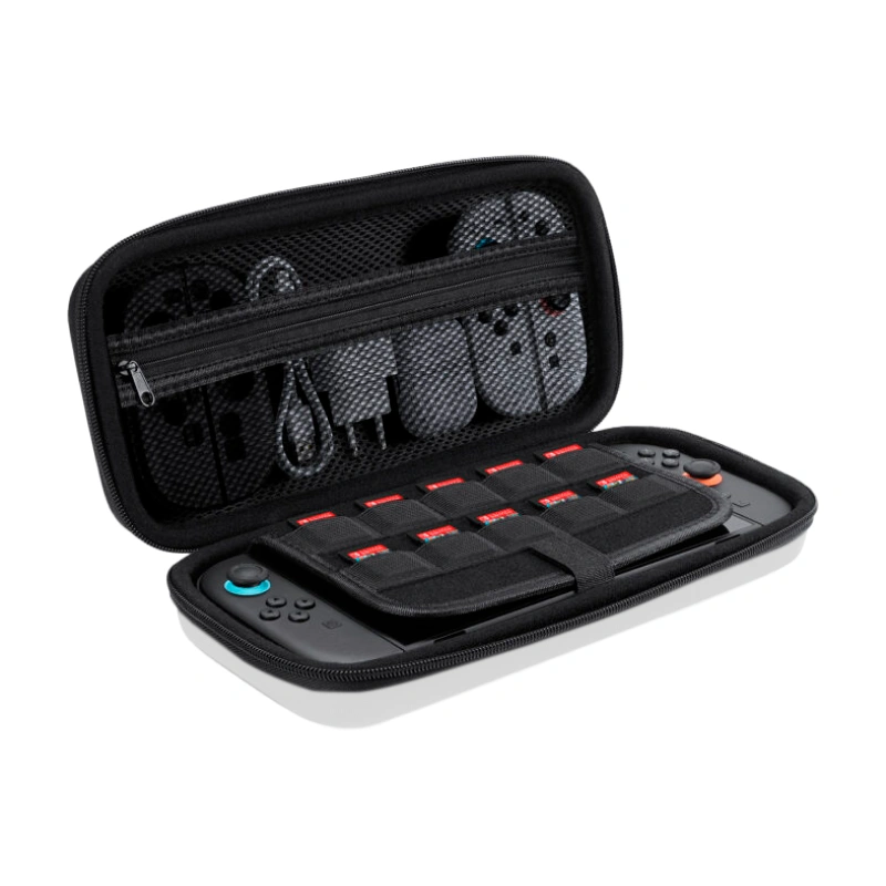 Сумка Dux Ducis для Nintendo Switch 2 - 1