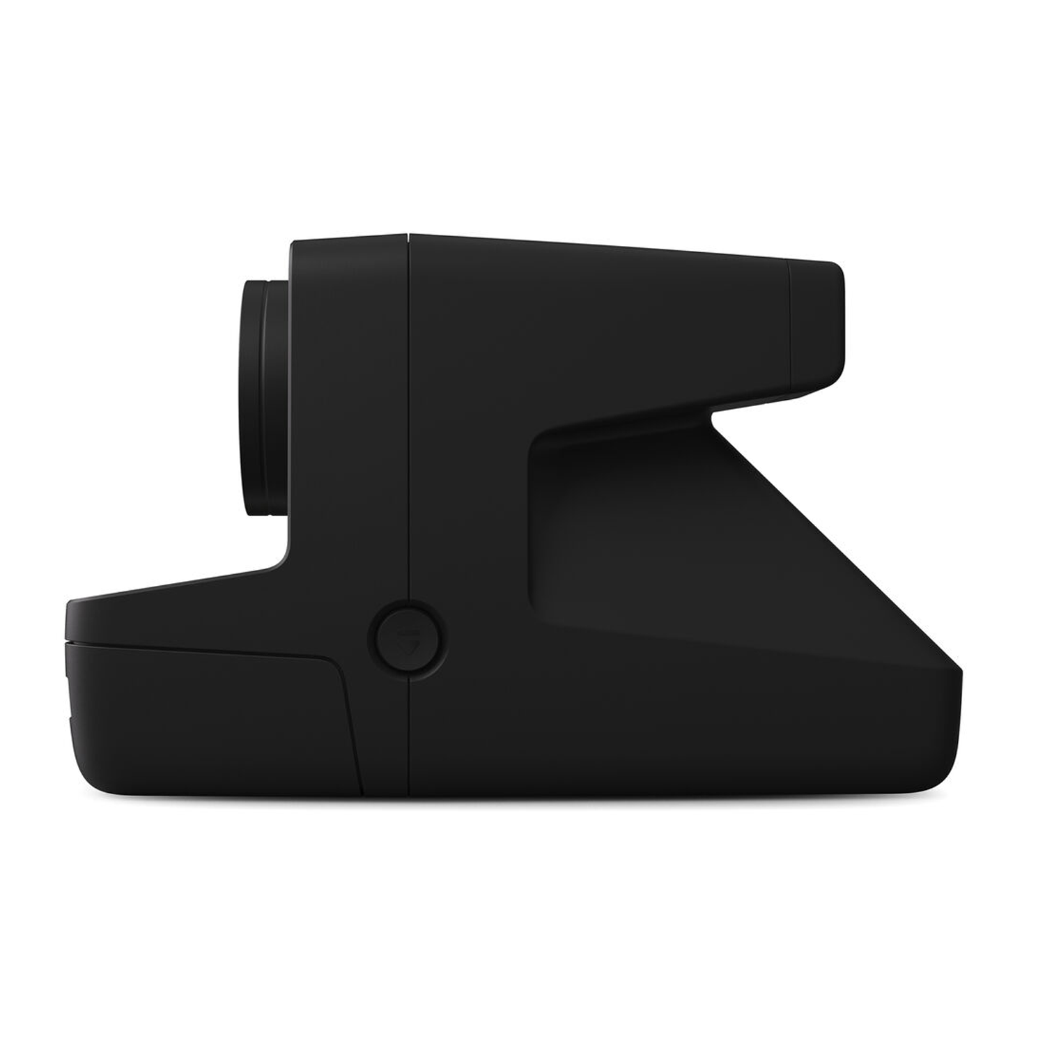 Фотоаппарат моментальной печати Polaroid Now+ Gen 2 - 4