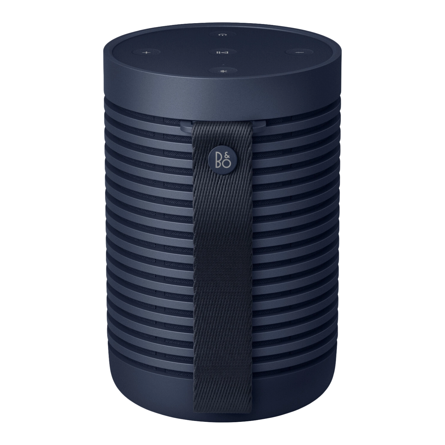 Портативная колонка Bang & Olufsen Beosound Explore - 2