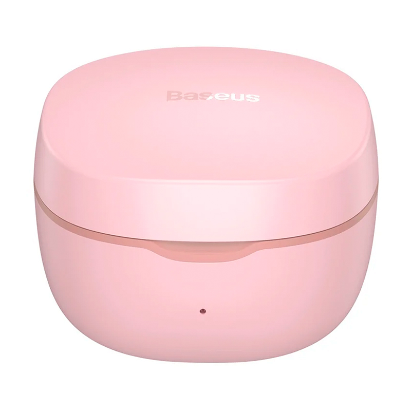 Беспроводные наушники Baseus Encok WM01 - 3