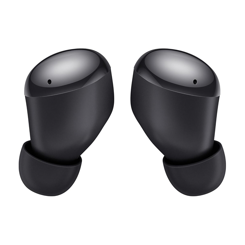 Беспроводные наушники Xiaomi Redmi Buds 4 - 3