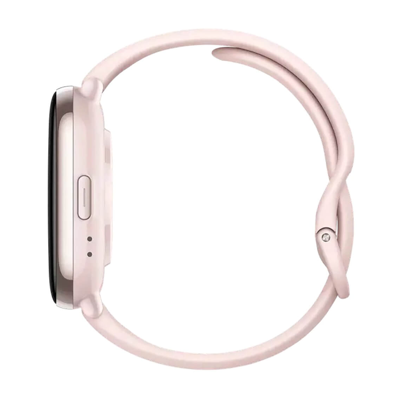 Умные часы Xiaomi Amazfit Active - 3