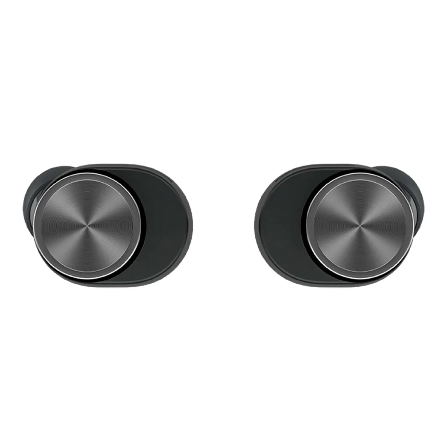 Беспроводные наушники Bowers & Wilkins Pi7 S2 - 3
