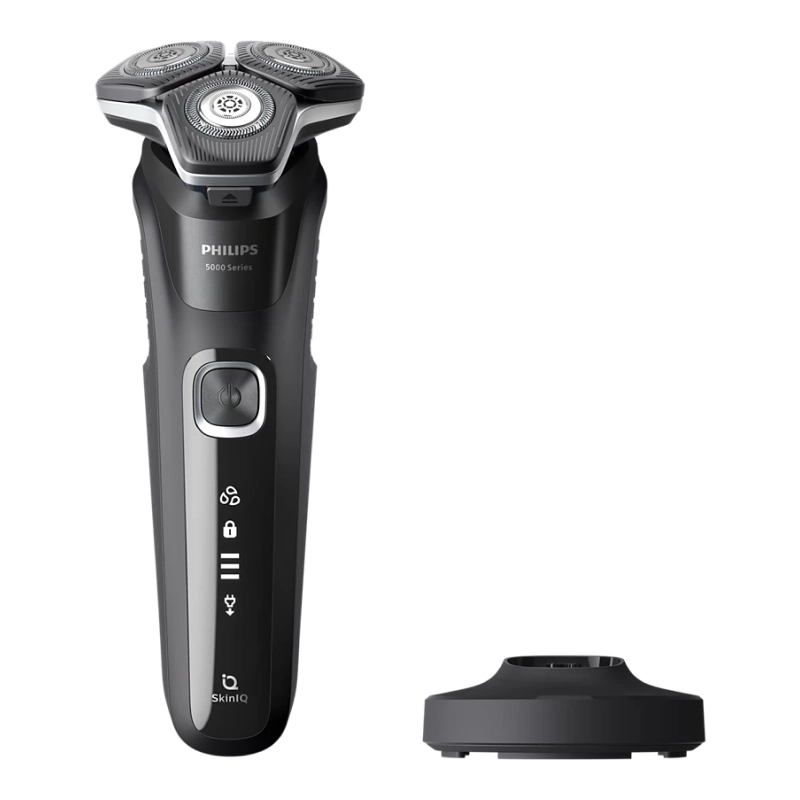 Электробритва Philips 5000 Series S5885/10 - 3
