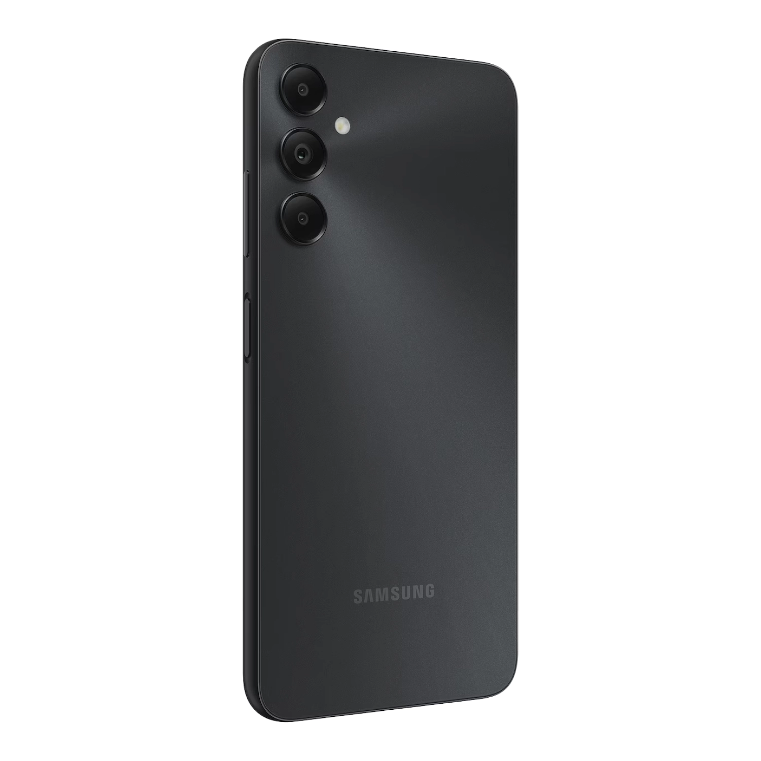 Смартфон Samsung Galaxy A05s - 5