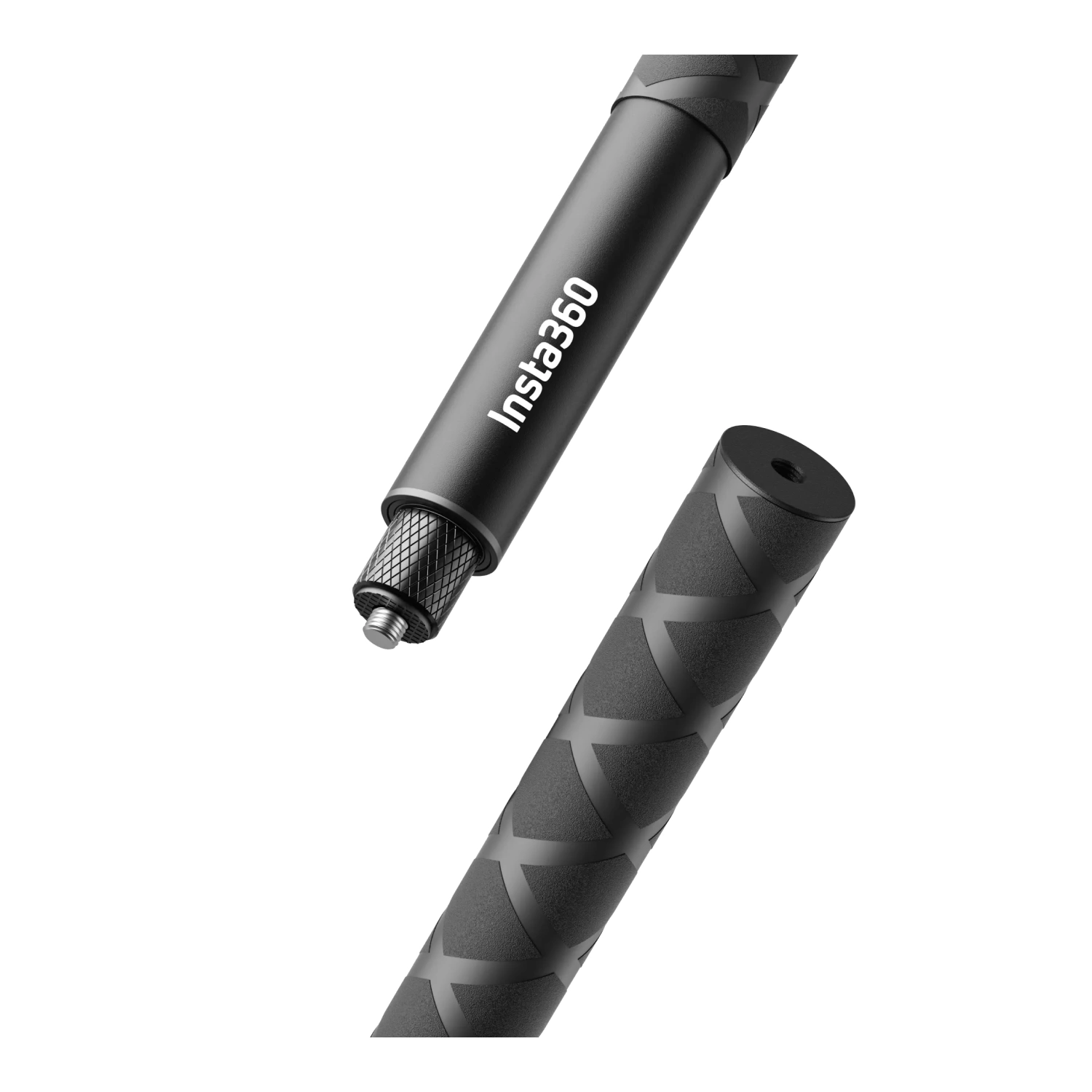 Монопод-штатив Insta360 Invisible Selfie Stick 114 cm - 3