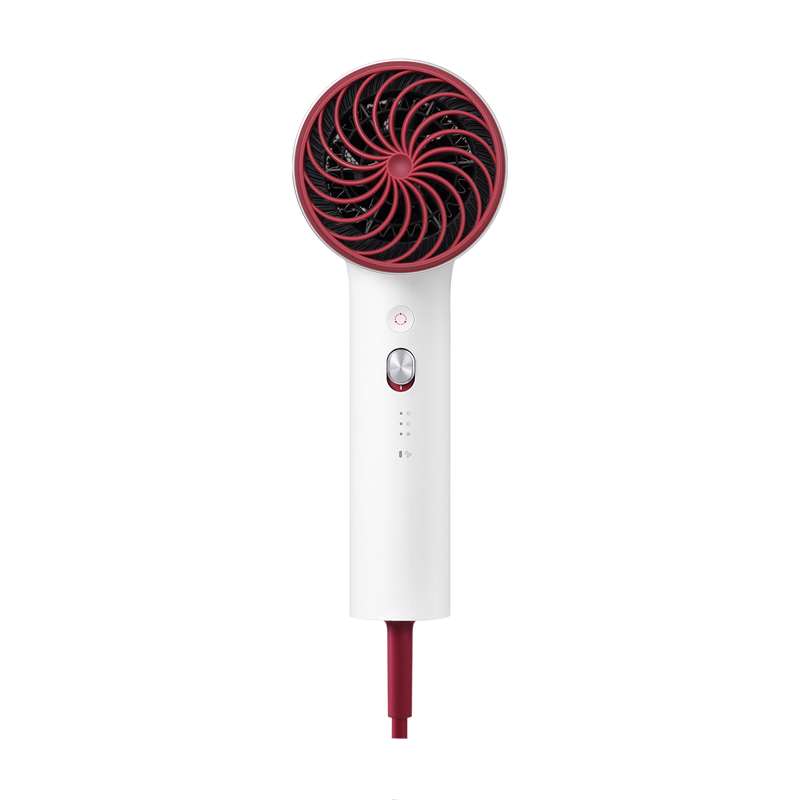 Фен Xiaomi Soocas Negative Ionic H5 - 3