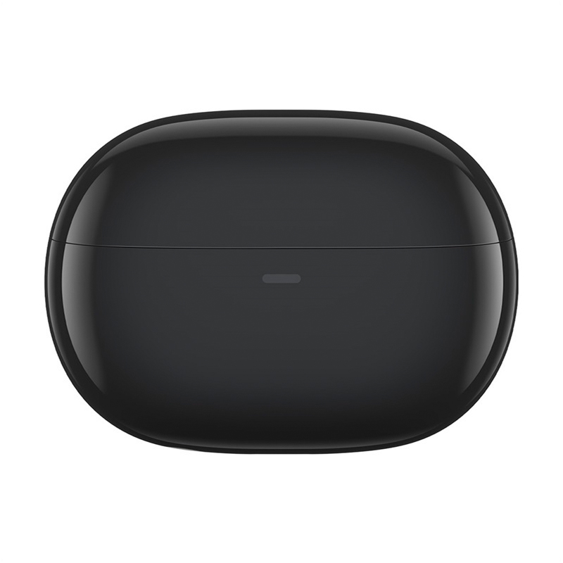 Беспроводные наушники Baseus Bowie WM05 - 4