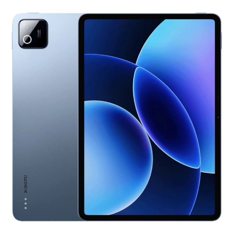 Планшет Xiaomi Pad 8 Wi-Fi - 1