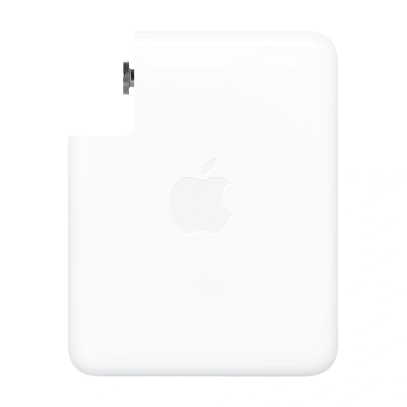 Блок питания Apple USB-C 140 Вт - 1