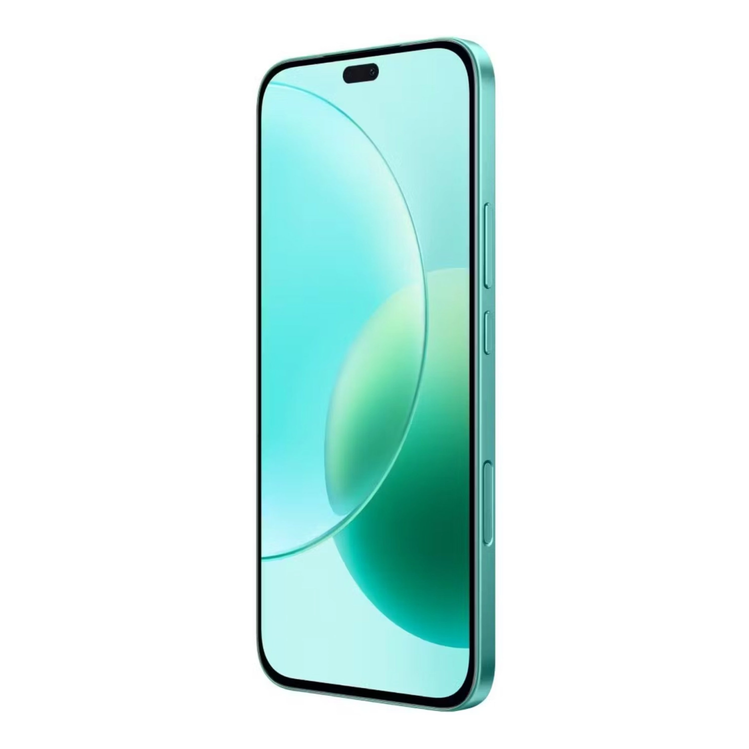 Смартфон Honor 400 Lite - 7