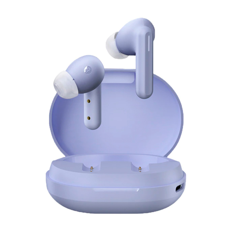 Беспроводные наушники Xiaomi Haylou GT7 Neo - 1