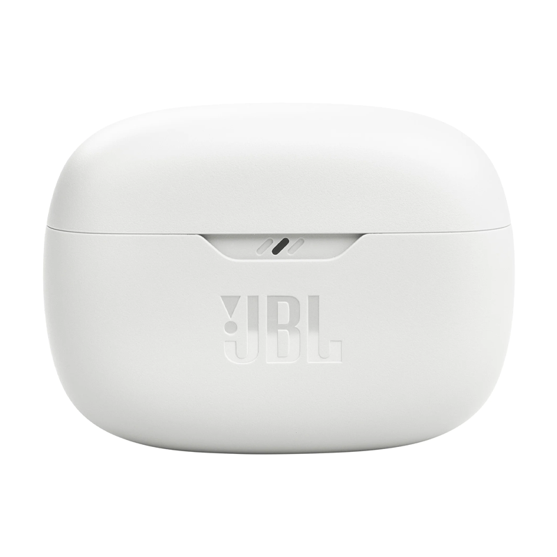 Беспроводные наушники JBL Wave Beam - 3