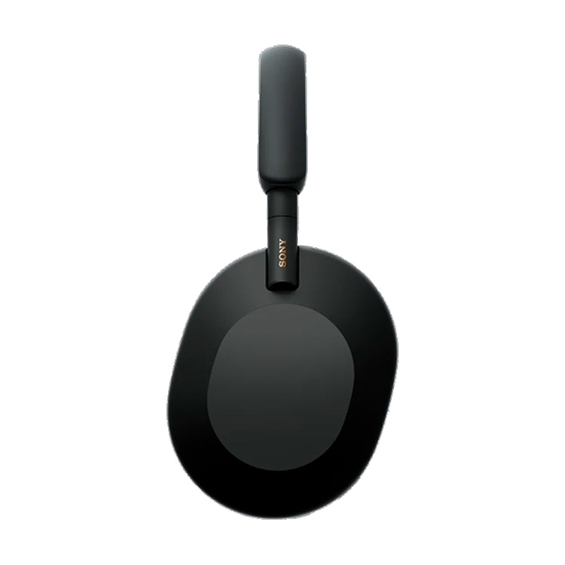 Беспроводные наушники Sony WH-1000XM5 - 4