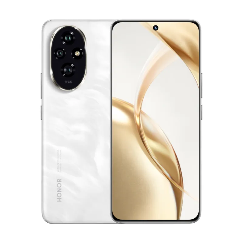 Смартфон Honor 200 - 1