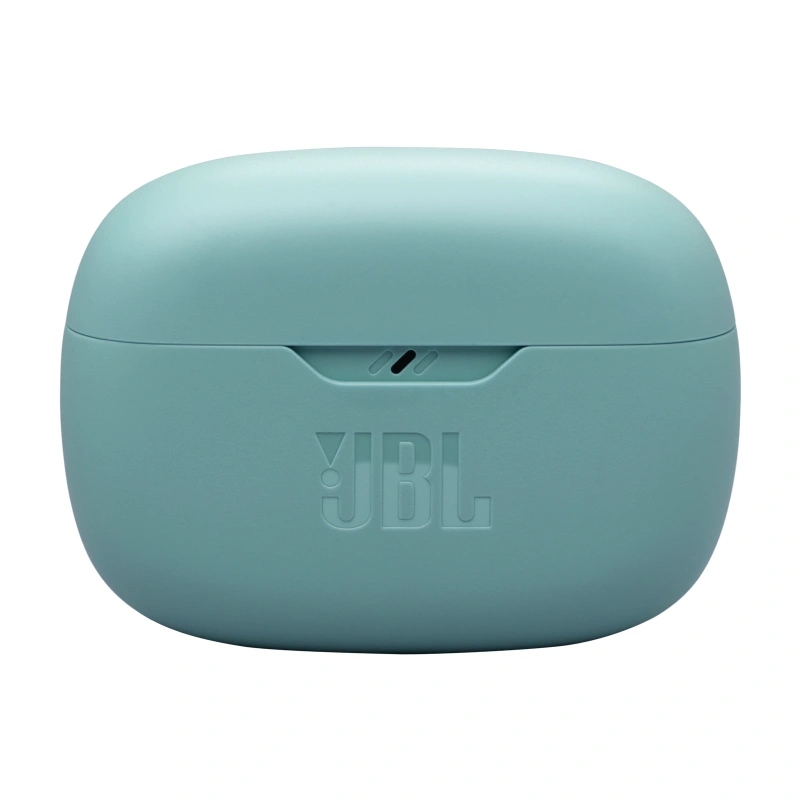 Беспроводные наушники JBL Wave Beam - 2
