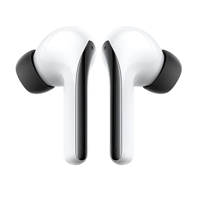 Беспроводные наушники Xiaomi Buds 3 Star Wars Edition - 3