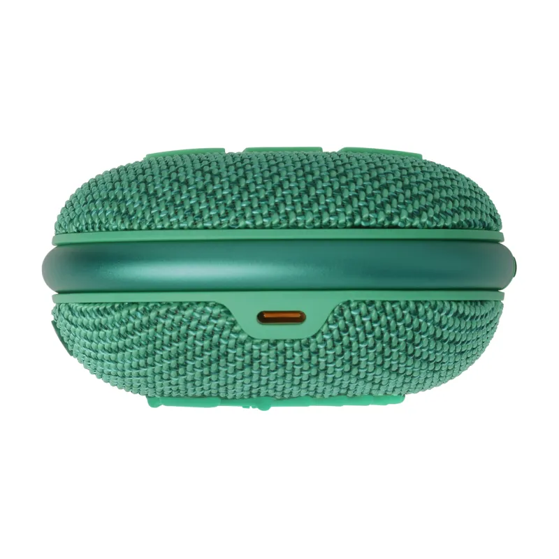 Портативная колонка JBL Clip 4 - 3