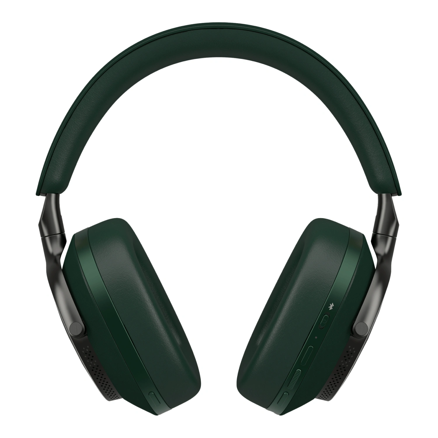 Беспроводные наушники Bowers & Wilkins PX 8 - 3