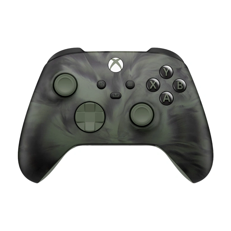 Геймпад Microsoft Xbox Series - 1