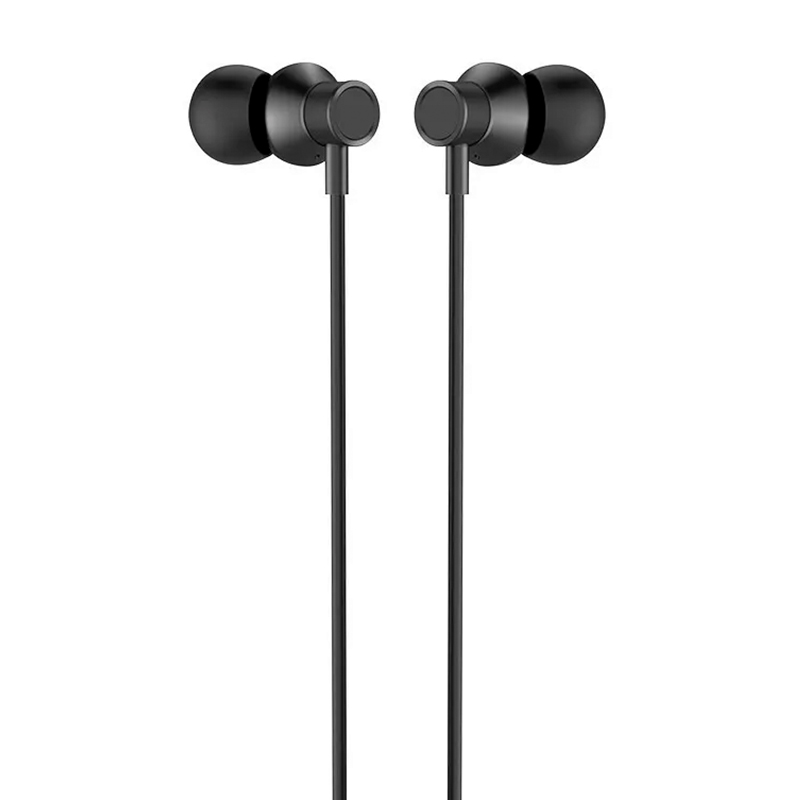 Беспроводные наушники Hoco ES13 Plus - 2