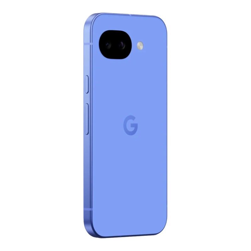 Смартфон Google Pixel 10a - 4