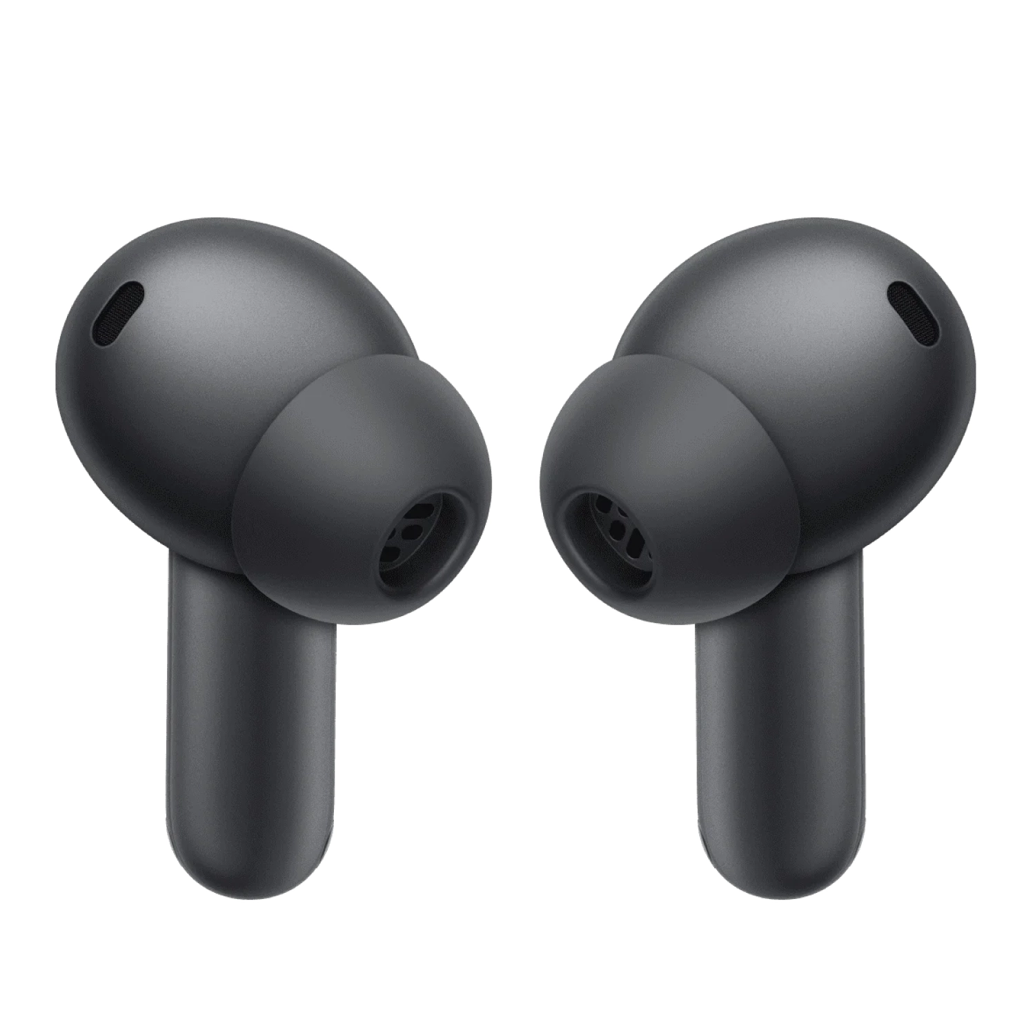 Беспроводные наушники OnePlus Buds 4 - 3