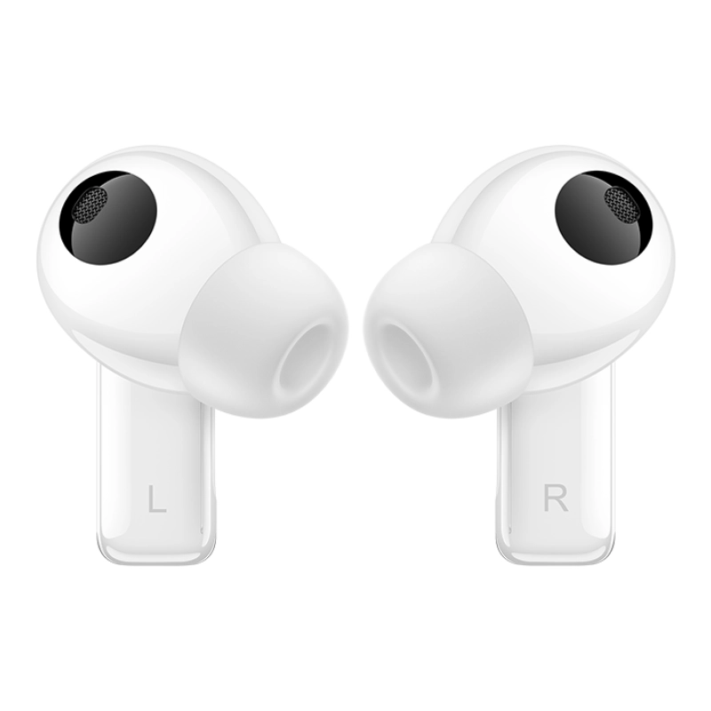 Беспроводные наушники Huawei Free Buds Pro 4 - 2